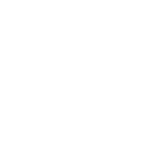 Ghost Bunny Logo