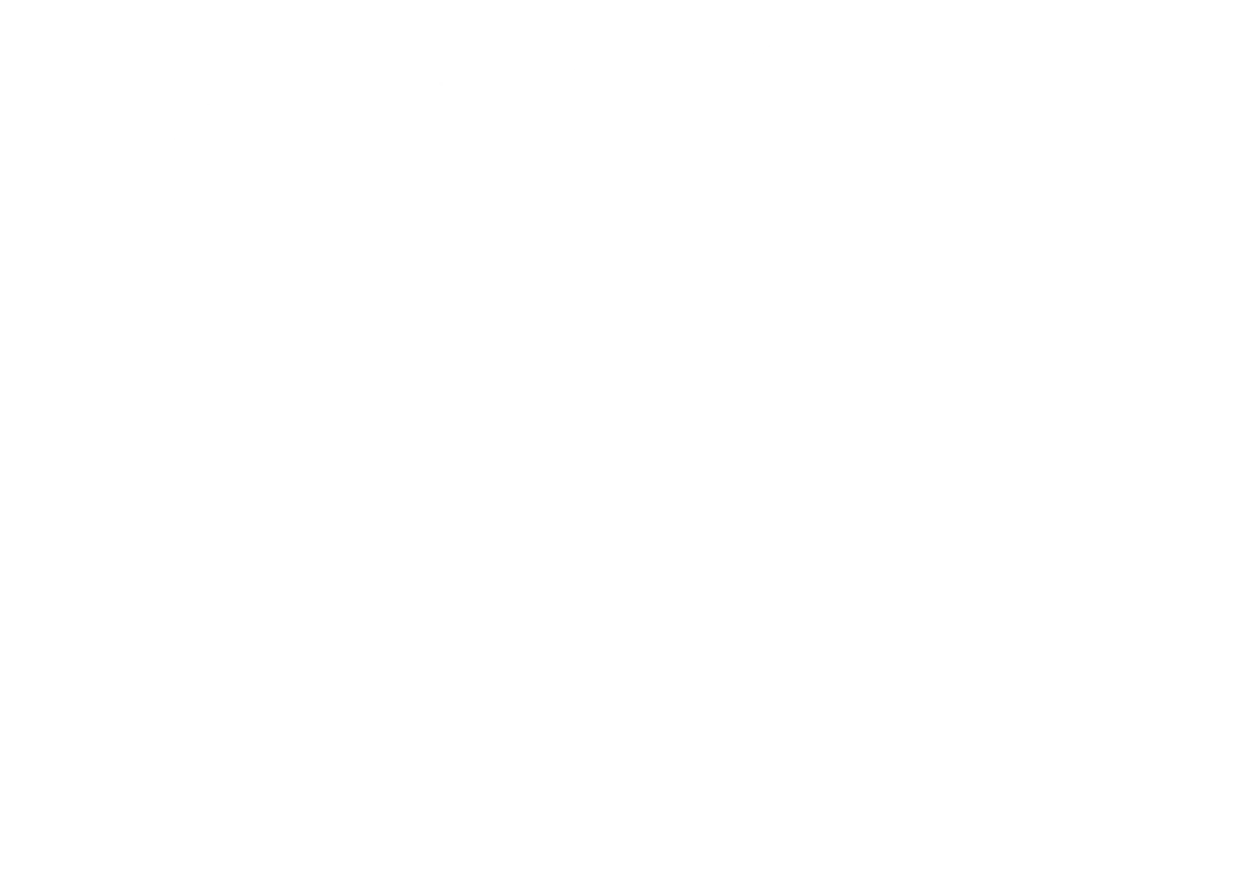 Ghost Bunny Media